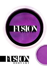 Fusion Prime Deep Magenta - 32g