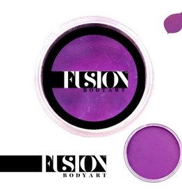 Fusion Prime Deep Magenta - 32g Fusion Prime Deep Magenta - 32g