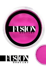 Fusion Prime Magic Magenta - 32g