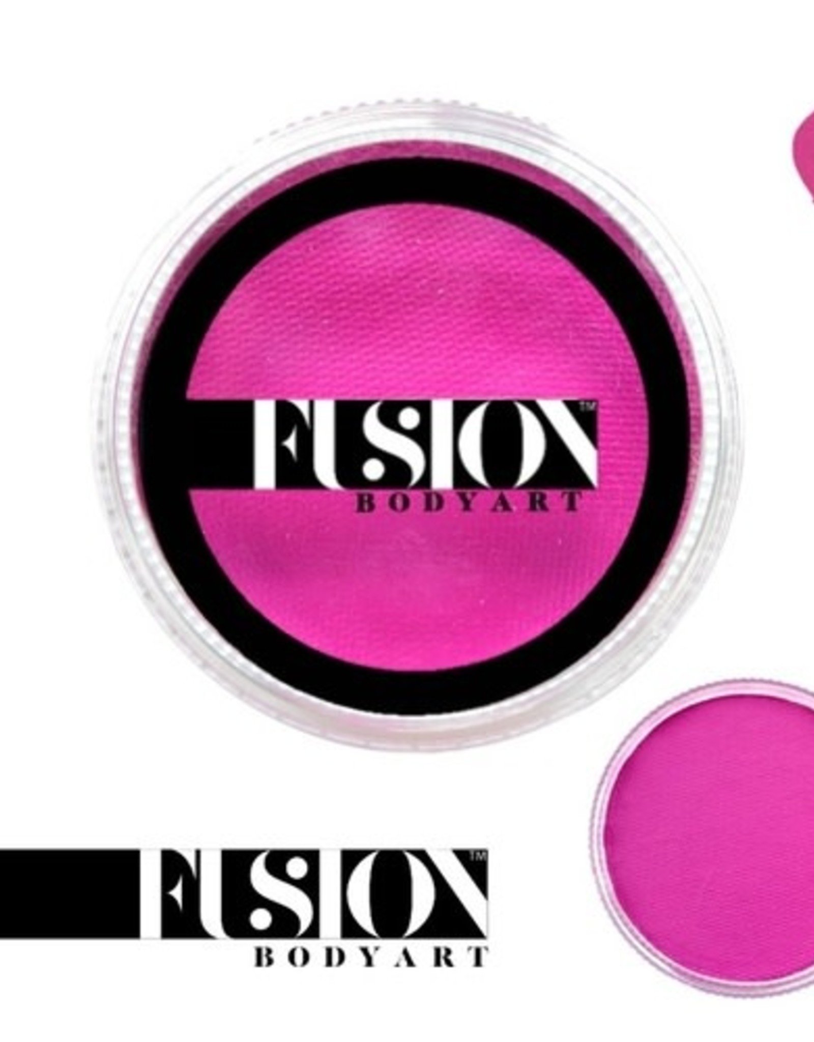 Fusion Prime Magic Magenta - 32g