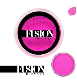 Fusion Prime Pink Sorbet - 32g