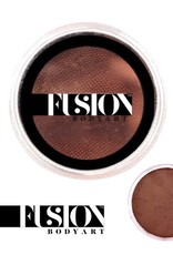 Fusion Prime Henna Brown - 32g