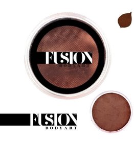 Fusion Prime Henna Brown - 32g