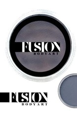 Fusion Prime Shady Gray - 32g