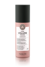 Maria Nila Pure Volume Mousse 150ml