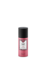 Maria Nila Extreme Spray 100ml