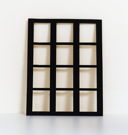 Superstar Inlay Case Rainbowcakes 12 x 50g Superstar Inlay Case Rainbowcakes 12 x 50g