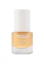 Namaki Kinder Nagellak - Gold 21