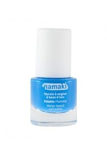 Namaki Kinder Nagellak - Light Blue 08