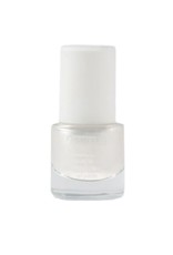 Namaki Kinder Nagellak - Pearl White 05