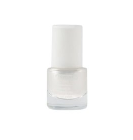 Namaki Kinder Nagellak - Pearl White 05