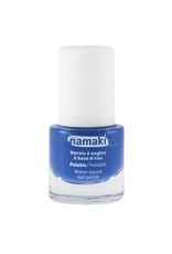 Namaki Kinder Nagellak - Violet 07