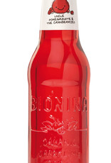 Bionina Bionina flesje Uncle Pomegranate The Cranberries 200ml