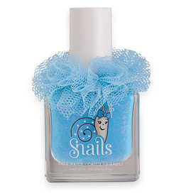 Snails Snails waterafwasbare nagellak - Ballerine Baby Cloud 10.5ml