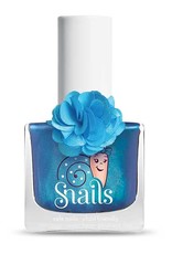 Snails Snails waterafwasbare nagellak - Fleur Lilly 10.5ml