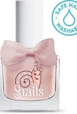 Snails Snails waterafwasbare nagellak - Bebe Jellyfish 10.5ml