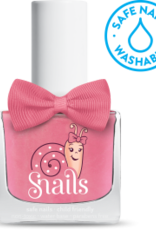 Snails Snails waterafwasbare nagellak - Fairytale 10.5ml