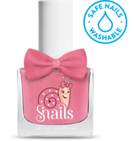 Snails Snails waterafwasbare nagellak - Fairytale 10.5ml