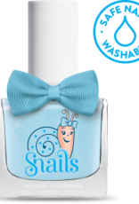 Snails Snails waterafwasbare nagellak - Bedtime Stories10.5ml