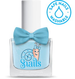 Snails Snails waterafwasbare nagellak - Bedtime Stories10.5ml