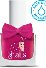 Snails Snails waterafwasbare nagellak - Cheerleader 10.5ml