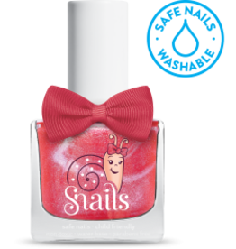 Snails Snails waterafwasbare nagellak - Disco Girl 10.5ml