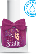 Snails Snails waterafwasbare nagellak - Tutu 10.5ml