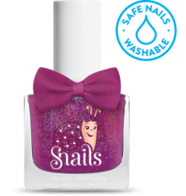 Snails Snails waterafwasbare nagellak - Tutu 10.5ml