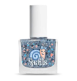 Snails Snails waterafwasbare nagellak - Confeti 10.5ml