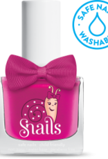 Snails Snails waterafwasbare nagellak - Sweetheart 10.5ml