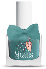 Snails Snails waterafwasbare nagellak - Mermaid 10.5ml