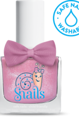 Snails Snails waterafwasbare nagellak - Glitter Bomb 10.5ml