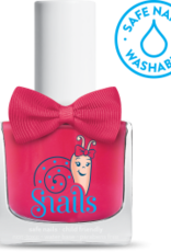 Snails Snails waterafwasbare nagellak - Lollipop 10.5ml