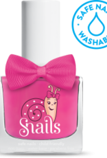 Snails Snails waterafwasbare nagellak - Secret Diary 10.5ml