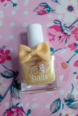 Snails Snails waterafwasbare nagellak - Make a Wish 10.5ml