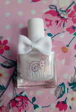 Snails Snails waterafwasbare nagellak - Frost Queen10.5ml