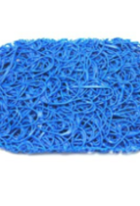 Soaplift Soaplift royal blue 11x 7,5cm