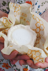Bee's Wrap Bee's Wrap - 3-pack Medium 25 x 27,5 cm