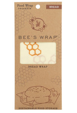 Bee's Wrap Bee's Wrap - Bread wrap 43 x 58 cm