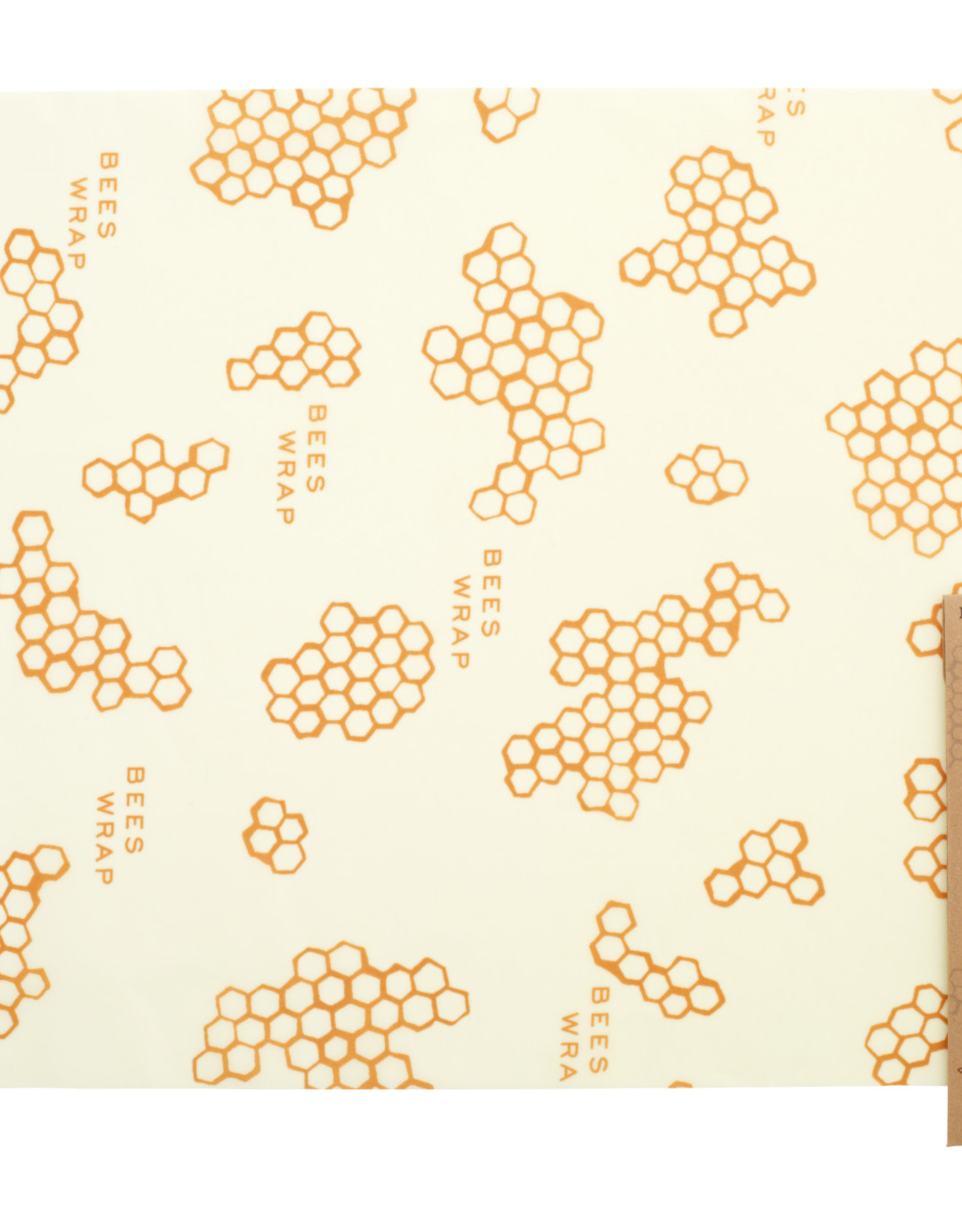 Bee's Wrap Bee's Wrap - Bread wrap 43 x 58 cm