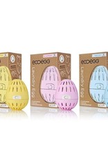 Ecoegg Ecoegg Laundry Egg Spring Blossom - 70 washes