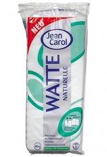 Jean Carol Bio Zigzag watten 80gr