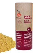 La droguerie écologique Vlekverwijderaar Terre de Sommieres 400g