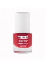 Namaki Kinder Nagellak - Morello Cherry 11