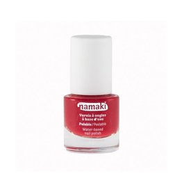 Namaki Kinder Nagellak - Morello Cherry 11