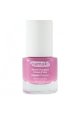 Namaki Kinder Nagellak - Pink 02