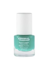 Namaki Kinder Nagellak - Carribean 10