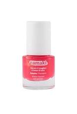 Namaki Kinder Nagellak - Coral 04