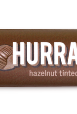 Hurraw Hurraw! Hazelnut Tinted Lip Balm 4.8g Hurraw Hurraw! Hazelnut Tinted Lip Balm 4.8g