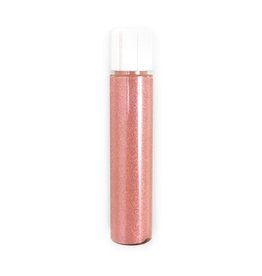 Zao ZAO Bamboo lipgloss refill 016 (Sun Kiss) 3.8 ml